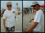 (33) TGSA trophy montage.jpg    (1000x730)    296 KB                              click to see enlarged picture